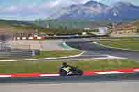 cadwell-no-limits-trackday;cadwell-park;cadwell-park-photographs;cadwell-trackday-photographs;enduro-digital-images;event-digital-images;eventdigitalimages;navarra;no-limits-trackdays;peter-wileman-photography;racing-digital-images;trackday-digital-images;trackday-photos